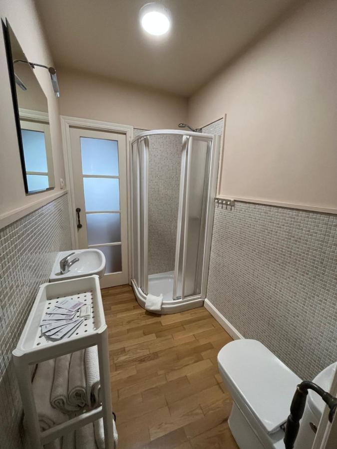 Apartamento Sebrenu 1 Ribadesella Extérieur photo